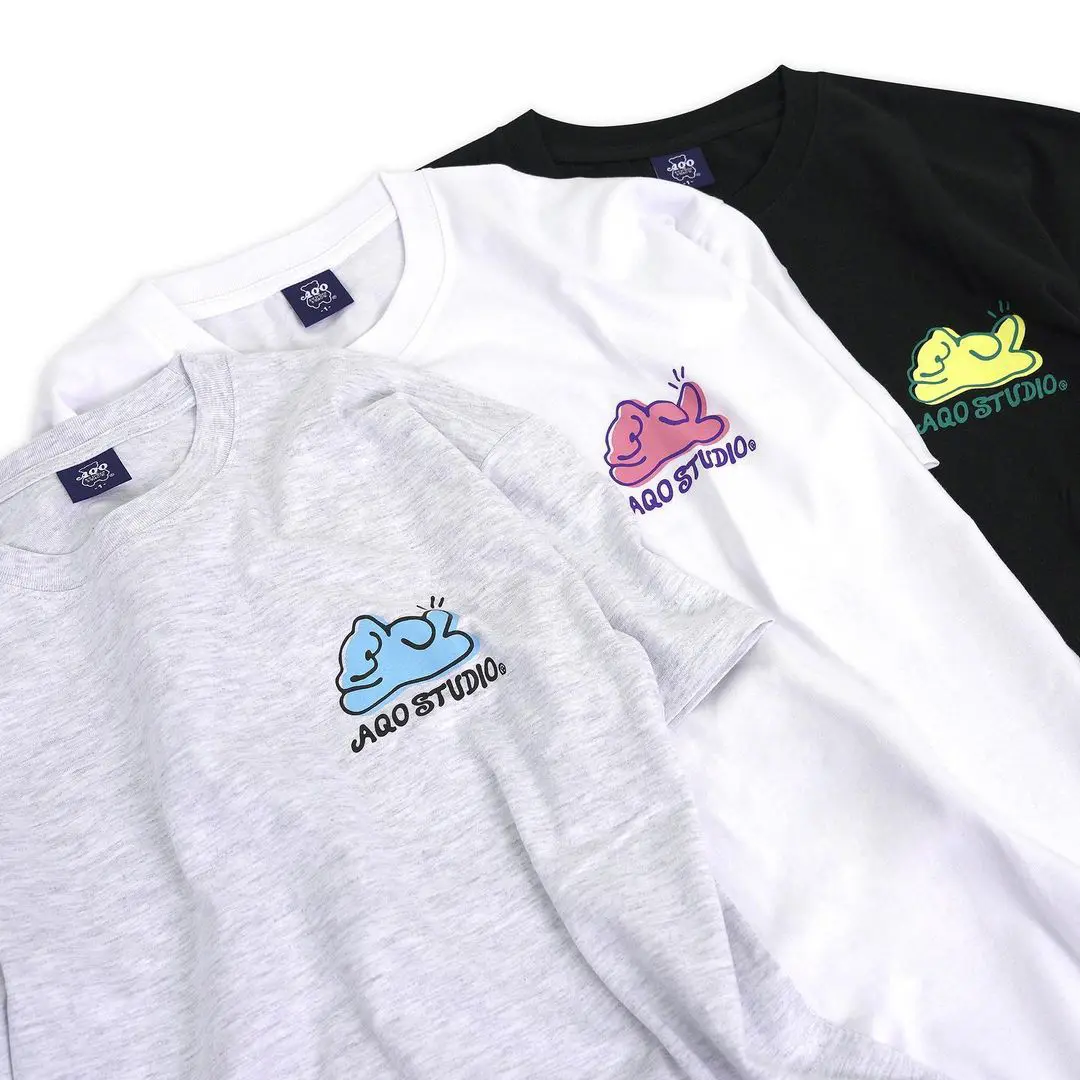 未使用 TOMMY JEANS スタジャンS 緑 スキズ フィリックス着用 ピリ