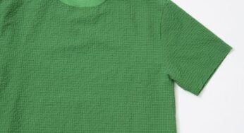 エンポリオ アルマーニ | 有名人のファッション、着こなし、ブランドを